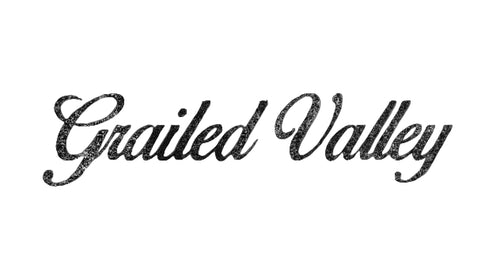 Grailed valley 