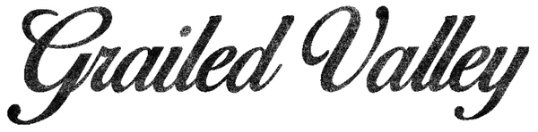 Grailed valley 